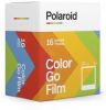 Polaroid Originals Go Color Film online kopen