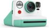 Polaroid Now i Type Instant Camera , Wit, Unisex online kopen