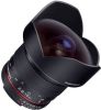 Samyang 14 mm f/2.8 ED AS IF UMC Canon AE online kopen
