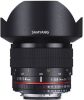 Samyang 14 mm f/2.8 ED AS IF UMC Canon AE online kopen