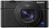 Sony Compact camera DSC RX100M6 online kopen