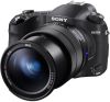 Sony Superzoomcamera DSC RX10M4 Gezichtsherkenning, panorama modus online kopen