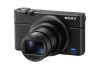 Sony Compact camera DSC RX100 VA online kopen