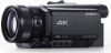 Sony Camcorder FDR AX700 Exmor RS CMOS sensortype online kopen