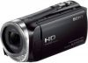 Sony Hdr cx450 Camcorder Zwart online kopen