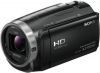 Sony Camcorder HDR CX625B 26, 8 mm groothoek online kopen