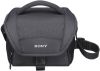 Sony LCS-U11 tas voor A5000 / A5100 / A6000 / A6300 / A6500 online kopen