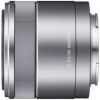 Sony Objectief SEL 30M35 E Mount super telezoom E 70 350 mm F4.5 6.3 G, OSS, APS C online kopen