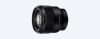 Sony SEL 85 mm/F1.8 Full Frame Mid telephoto prime lens online kopen