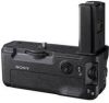 Sony VG-C3EM Verticale Batterijgrip Sony A9 / Sony AR7 III / Sony A7III online kopen