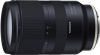 Tamron 28 75 mm F/2.8 Di III RXD Sony FE online kopen