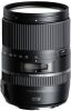 Tamron 16 300mm F/3.5 6.3 Di II VC PZD Nikon Zoomlens online kopen