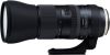 Tamron Objectief SP AF 150 600mm F/5 6.3 Di VC USD G2 online kopen