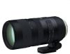 Tamron SP 70 200 mm F/2.8 Di VC USD G2 Canon EF online kopen