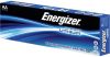 Energizer batterijen Ultimate Lithium AA/L91, pak van 10 stuks online kopen