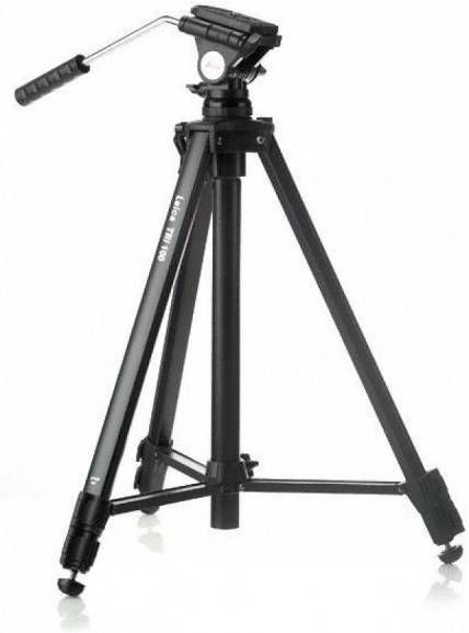 Leica TRI 100 Laserstatief 70 172cm online kopen
