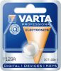 Varta V12GA/LR43 Professionele Alkaline Knoopcel Batterij 1.5V online kopen