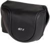 Canon Dcc 1800 Leather Soft Case For G1 X online kopen