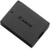 Canon LP E10 accu voor EOS 2000D, 4000D, 1300D online kopen