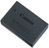 Canon LP E17 accu voor RP, R8, R50, 250D, 850D online kopen