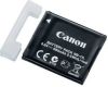 Canon NB 11LH accu voor o.a IXUS 180, 155, 125 HS, 155 HS, 285 HS online kopen