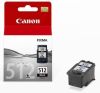 Canon inktcartridge PG512, 401 pagina&apos, s, OEM 2969B001, zwart online kopen