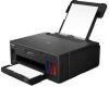 Canon PIXMA G5050-printer met navulbare inkttanks online kopen