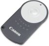 Canon RC 6 wireless afstandsbediening online kopen