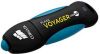 Corsair Flash Voyager Usb 3.0 128 Gb online kopen