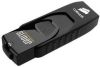 Corsair Flash Voyager Slider X1 Usb 3.0 256 Gb online kopen