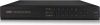 Eminent EM6304 Full HD 4 kanaals Surveillance Netwerk Video Recorder online kopen