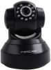 Merkloos Foscam Fi9816p b Indoor Pt Hd Camera 1.0mp online kopen
