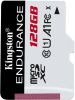 Kingston SDCE/128GB microSDXC Endurance 95R/45W online kopen