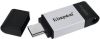 Kingston Technology DataTraveler 80 128 GB online kopen