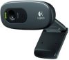 Logitech HD Webcam C270 online kopen
