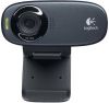 Logitech HD Webcam C310 online kopen