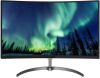 Philips 278E8QJAB/00 27 inch Full HD curved monitor online kopen
