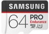 Samsung Pro Endurance MicroSDXC Geheugenkaart MB MJ64GA/EU 64GB online kopen