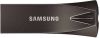 Samsung BAR Plus USB 3.1 Flash Drive MUF 128BE4 128GB Titan Grey online kopen