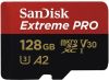 Sandisk 128GB MicroSDXC Extreme Pro R170 online kopen