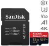 Sandisk MicroSDHC Extreme Pro 32GB geheugenkaart online kopen