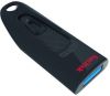 Sandisk Cruzer Ultra | 256GB | USB 3.0 USB Stick online kopen