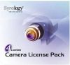 Synology Camera License 4 devices online kopen
