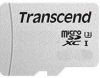 Transcend 300S microSDHC 64GB UHS 1 U1 online kopen
