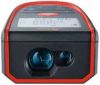 Leica Laser afstandsmeter Disto D2 100 m Bluetooth 837031 online kopen