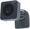 Humax ip-camera Eye HD Cloud camera zwart online kopen