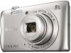 Nikon compact camera COOLPIX A300 (Zilver) online kopen