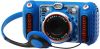 VTech Kidi KidiZoom Duo DX blauw online kopen