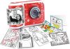 Vtech KidiZoom Print Cam Educatieve Speelgoedcamera online kopen