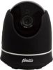 Alecto DVC-155IP beveiligingscamera online kopen